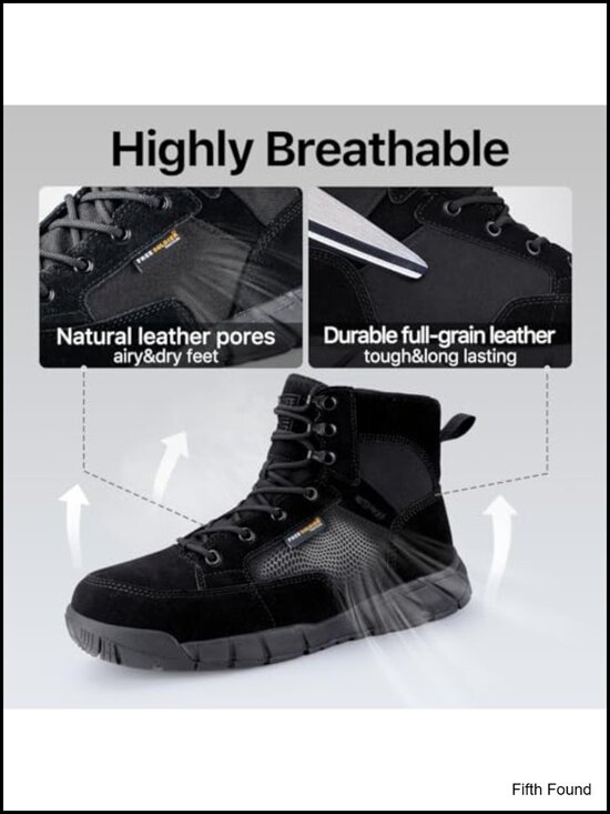 Men\'s 6\